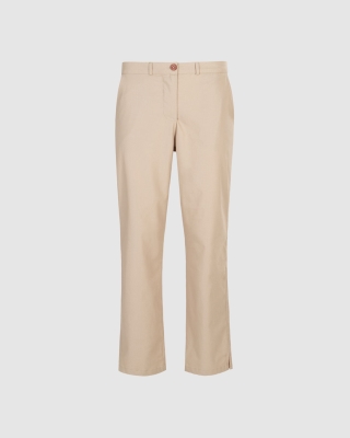 شلوار توسکا