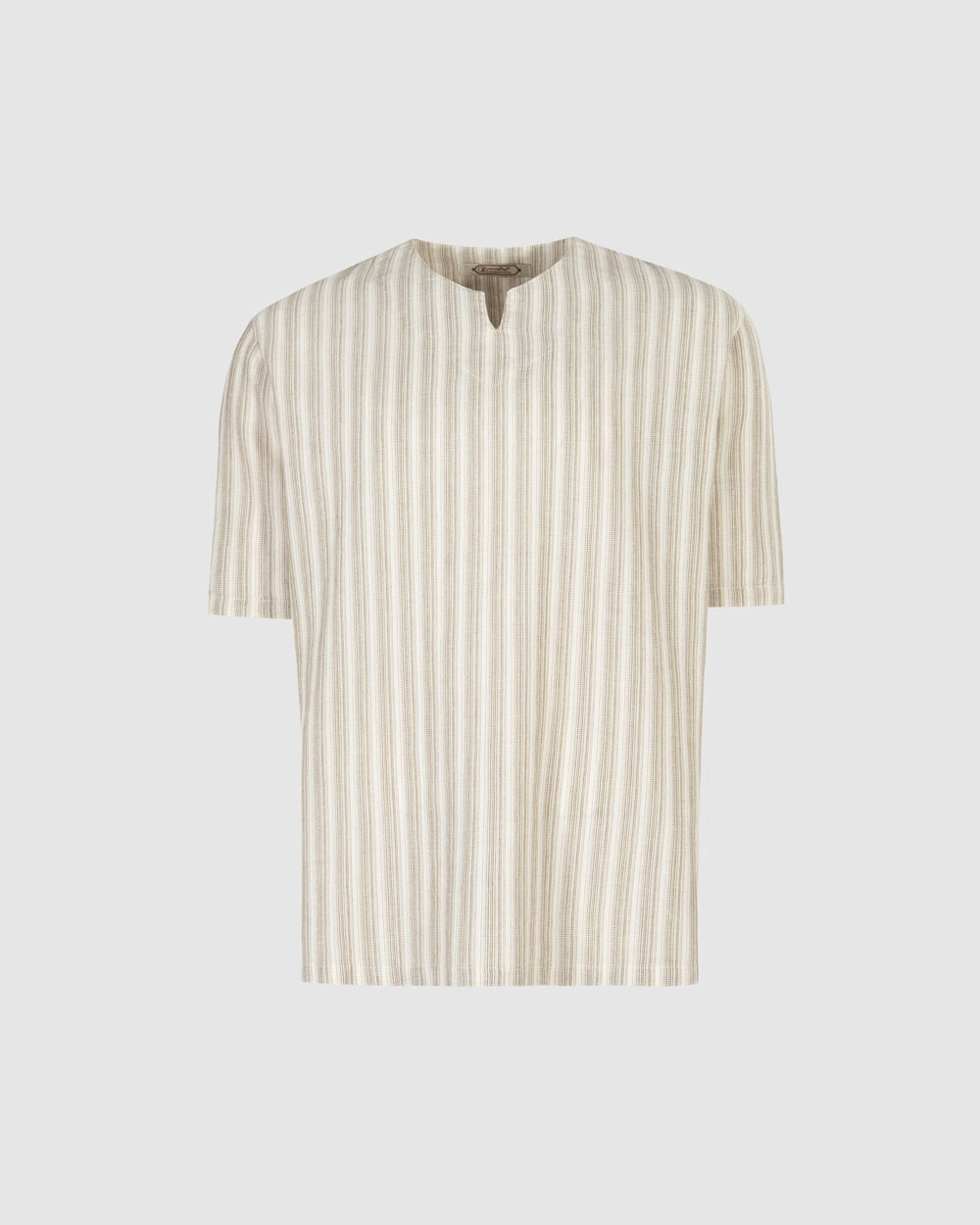 پیراهن نامی