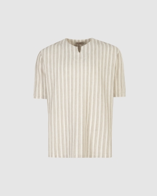 پیراهن نامی