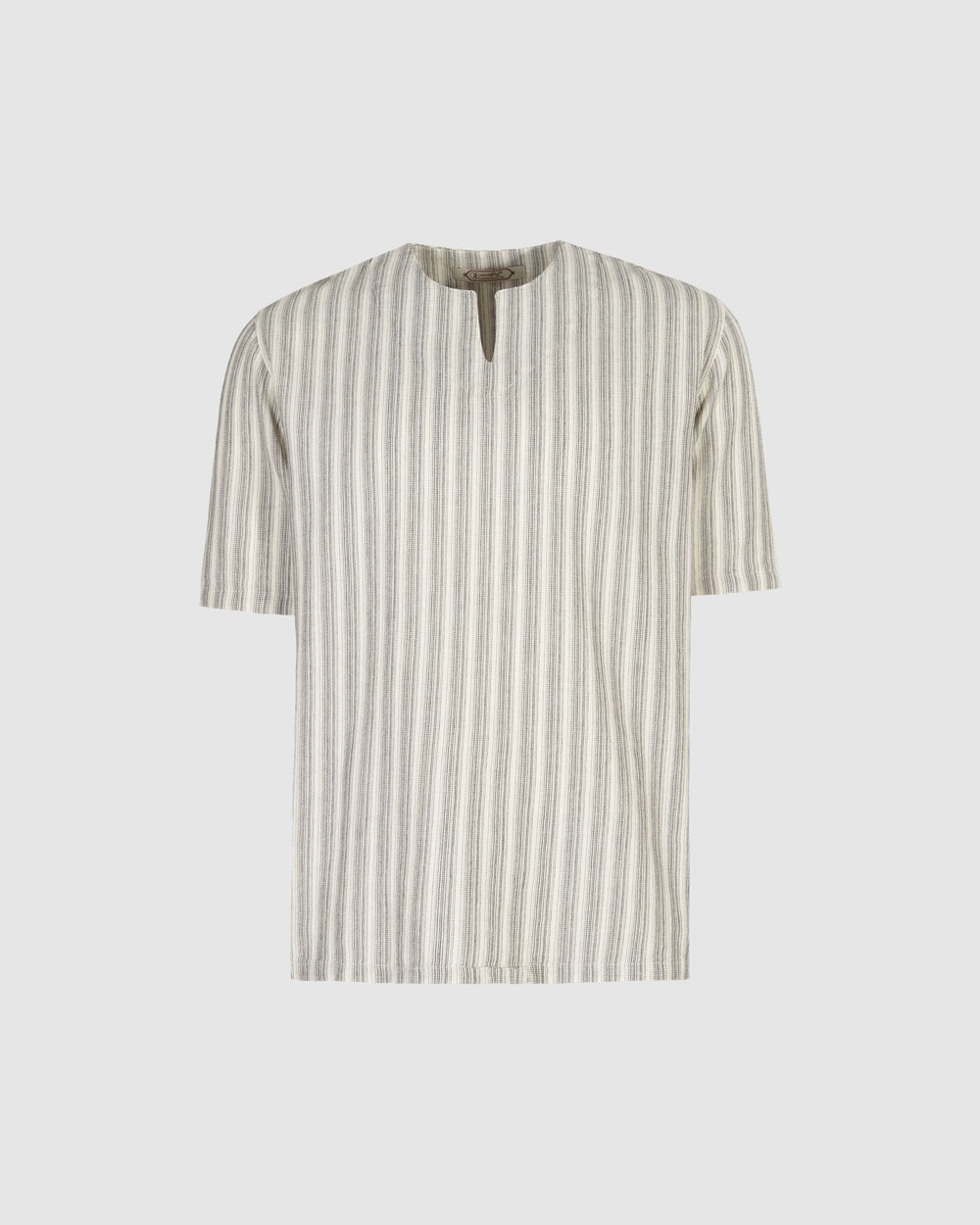 پیراهن نامی