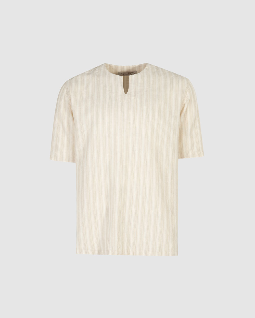 پیراهن نامی