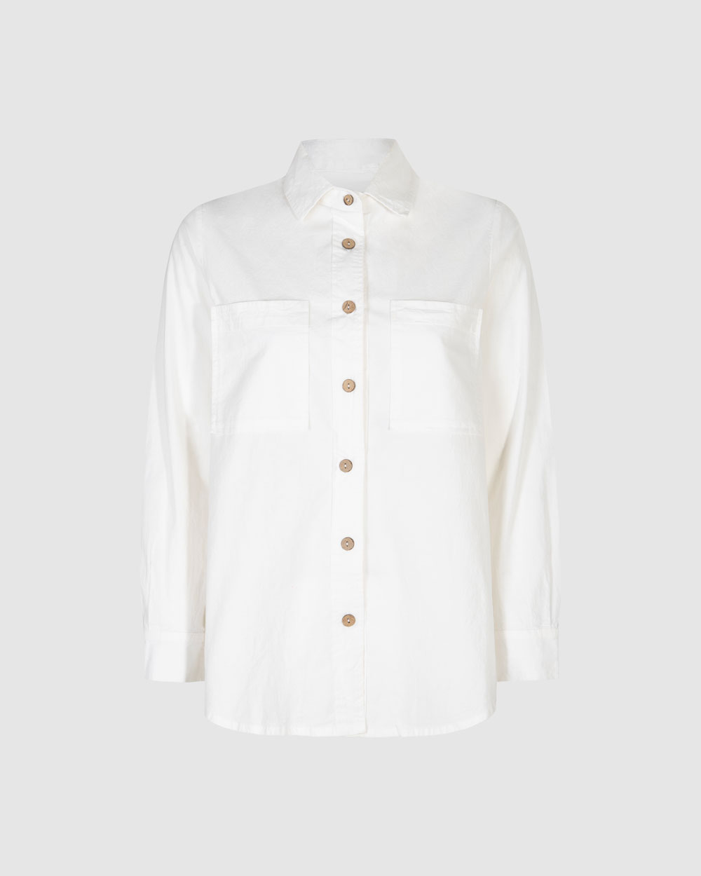 تونیک ساتین