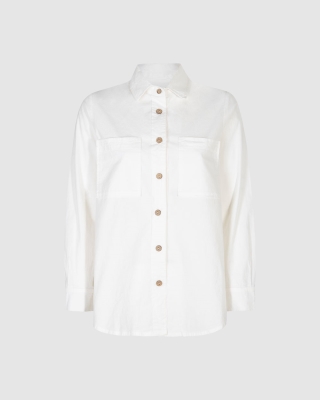 تونیک ساتین