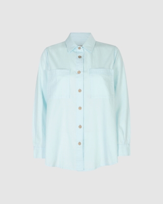 تونیک ساتین