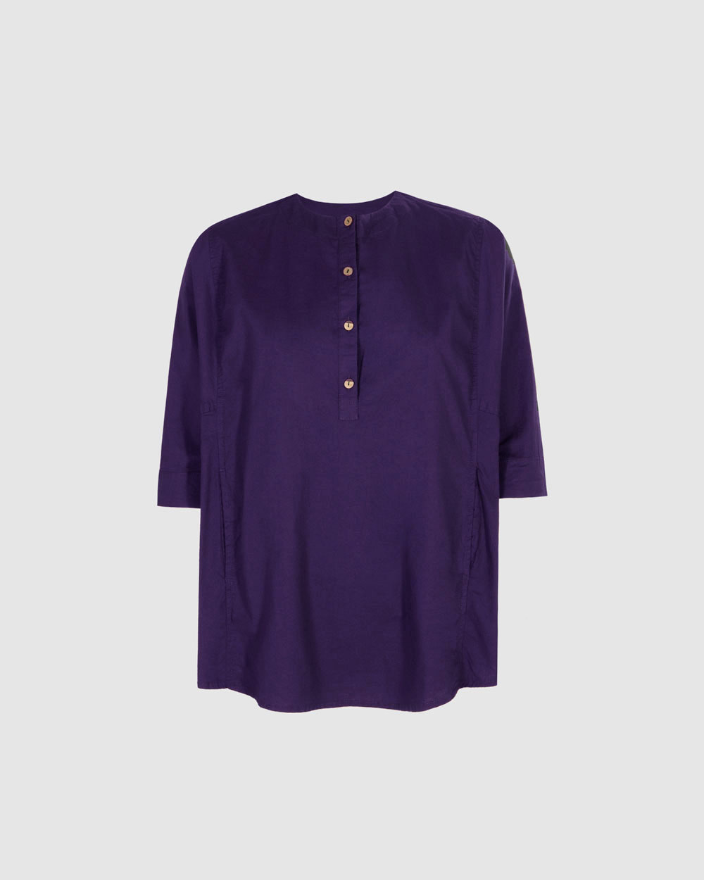 تونیک لیانا