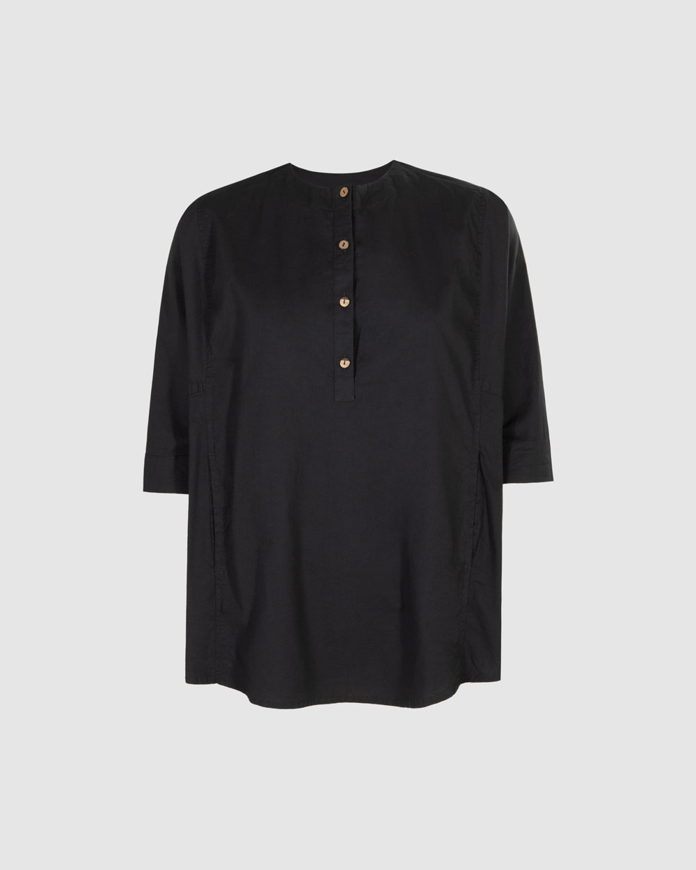 تونیک لیانا