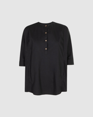 تونیک لیانا