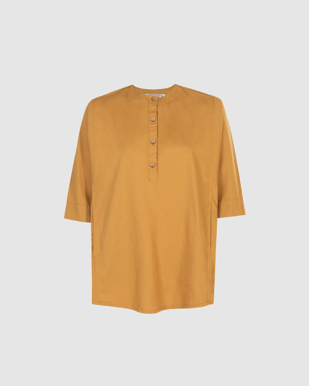 تونیک لیانا