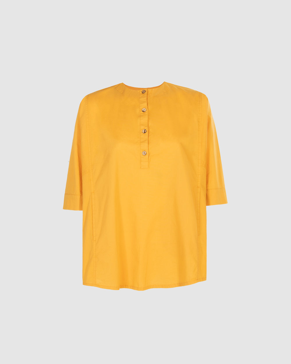 تونیک لیانا