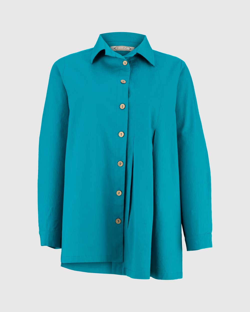 بلوز گلاویژ