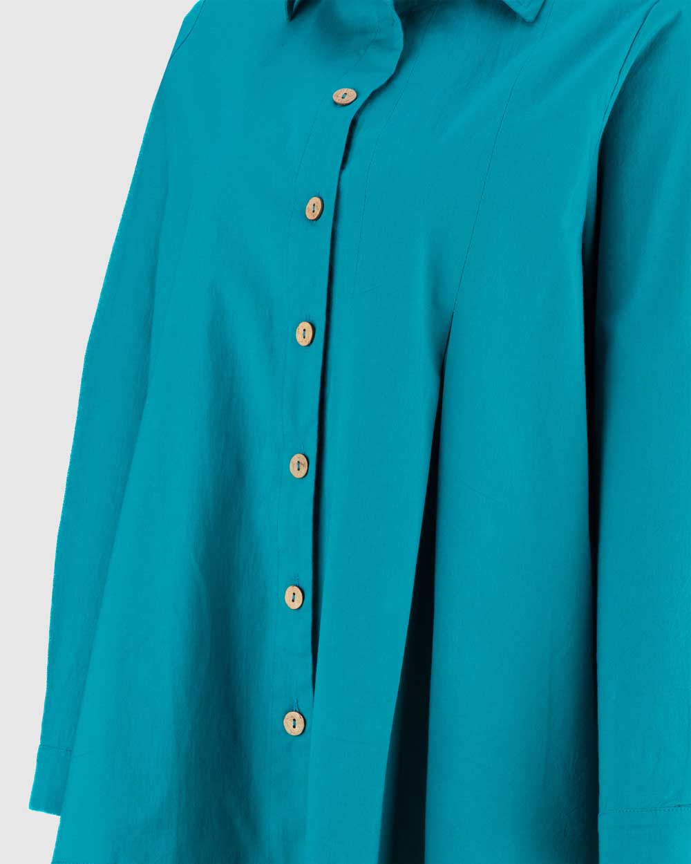 بلوز گلاویژ