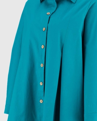 بلوز گلاویژ