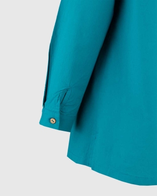 بلوز گلاویژ