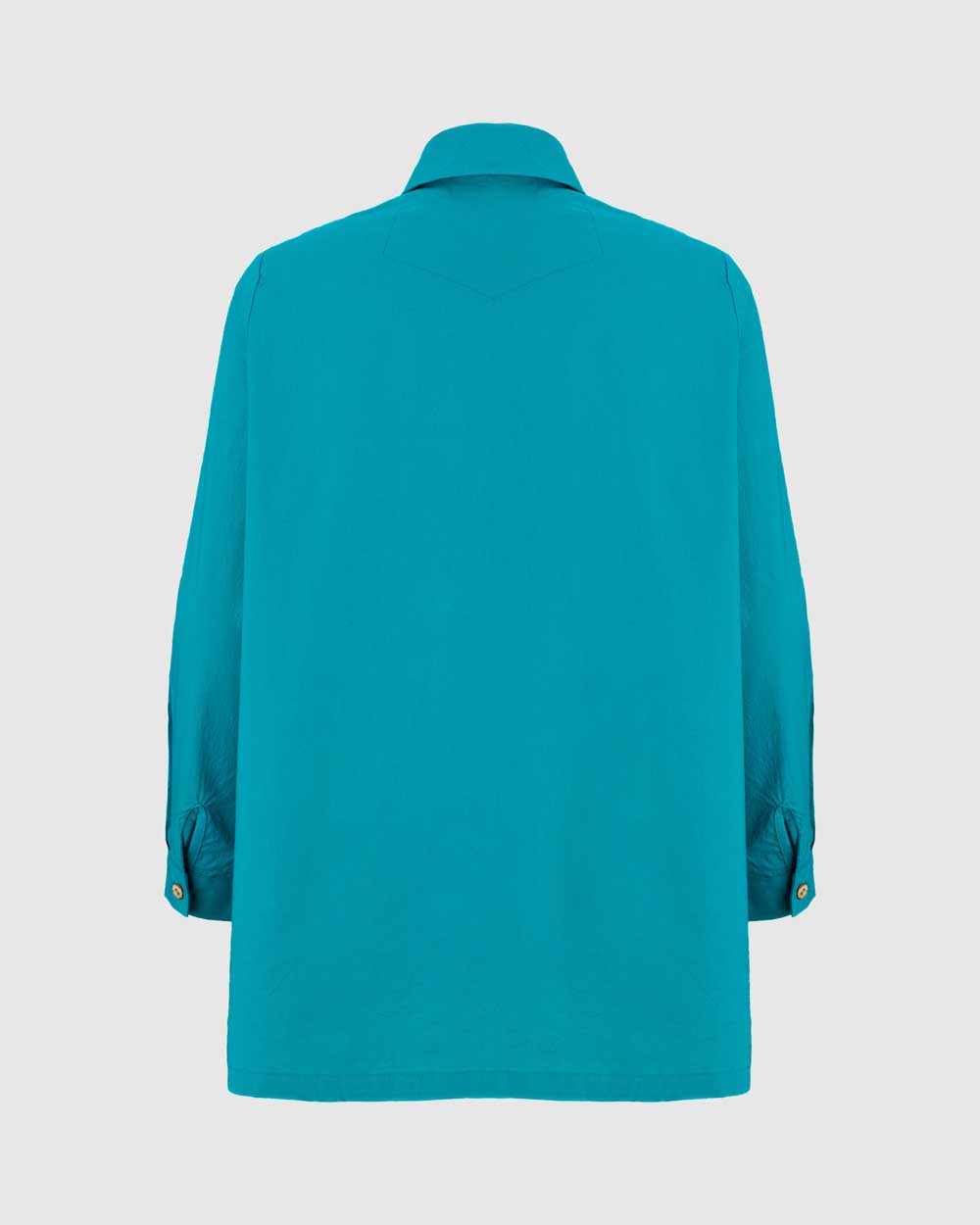 بلوز گلاویژ