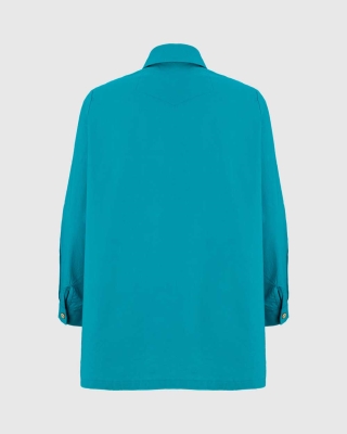 بلوز گلاویژ