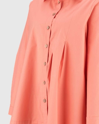 بلوز گلاویژ