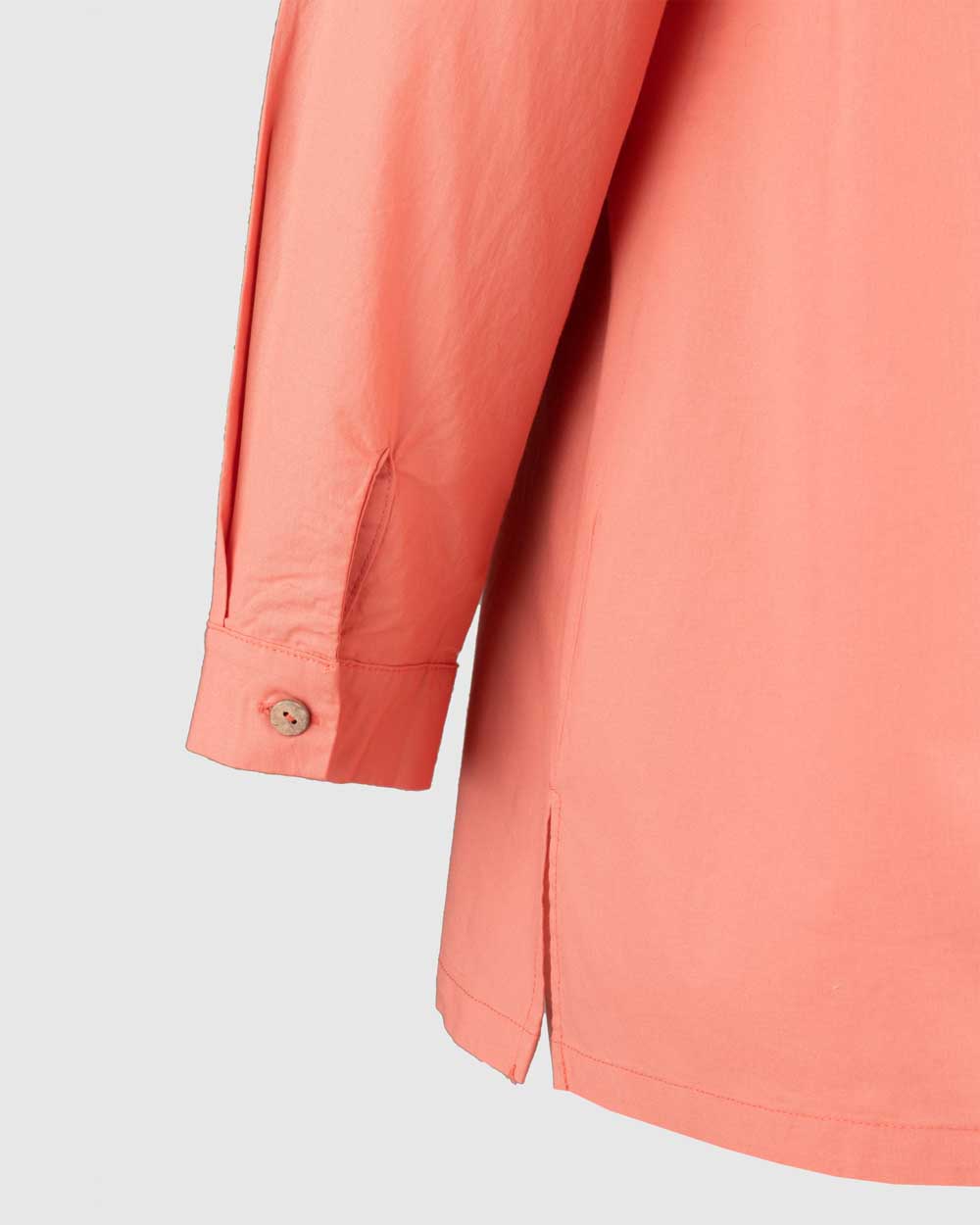 بلوز گلاویژ