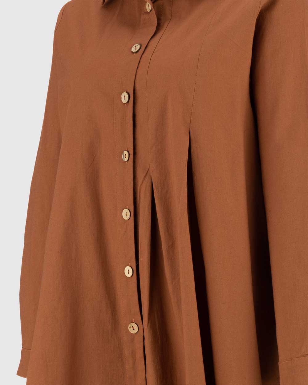 بلوز گلاویژ