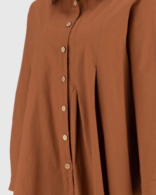 بلوز گلاویژ