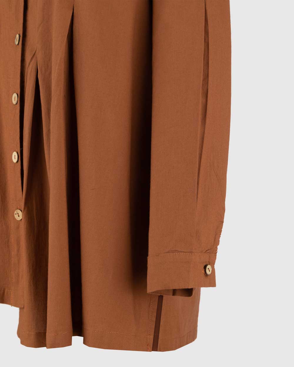 بلوز گلاویژ