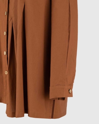 بلوز گلاویژ