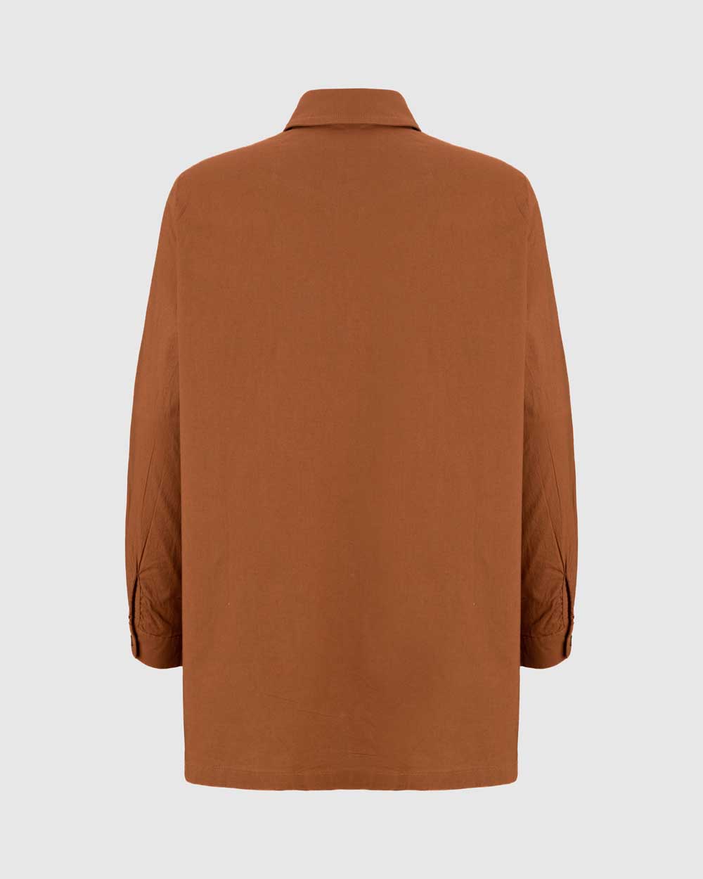 بلوز گلاویژ