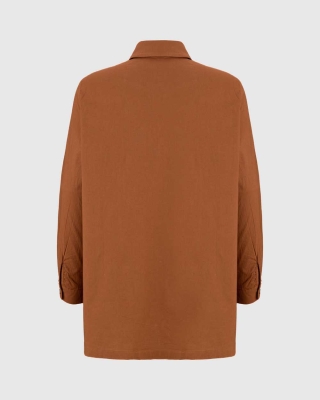 بلوز گلاویژ