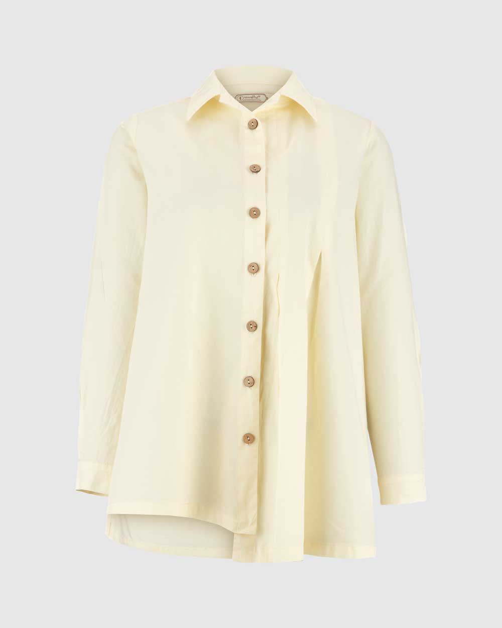 بلوز گلاویژ