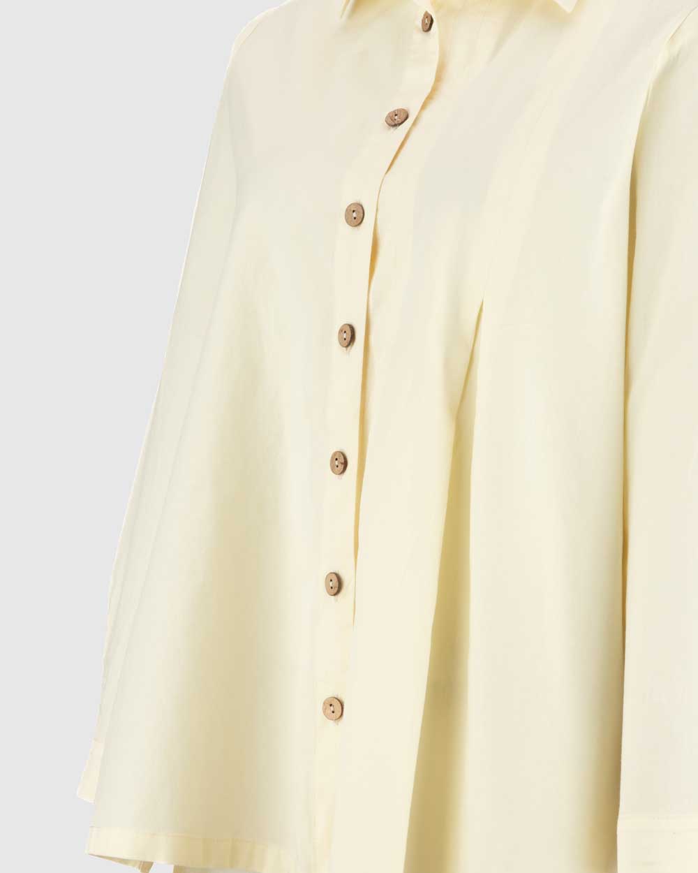 بلوز گلاویژ