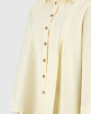 بلوز گلاویژ