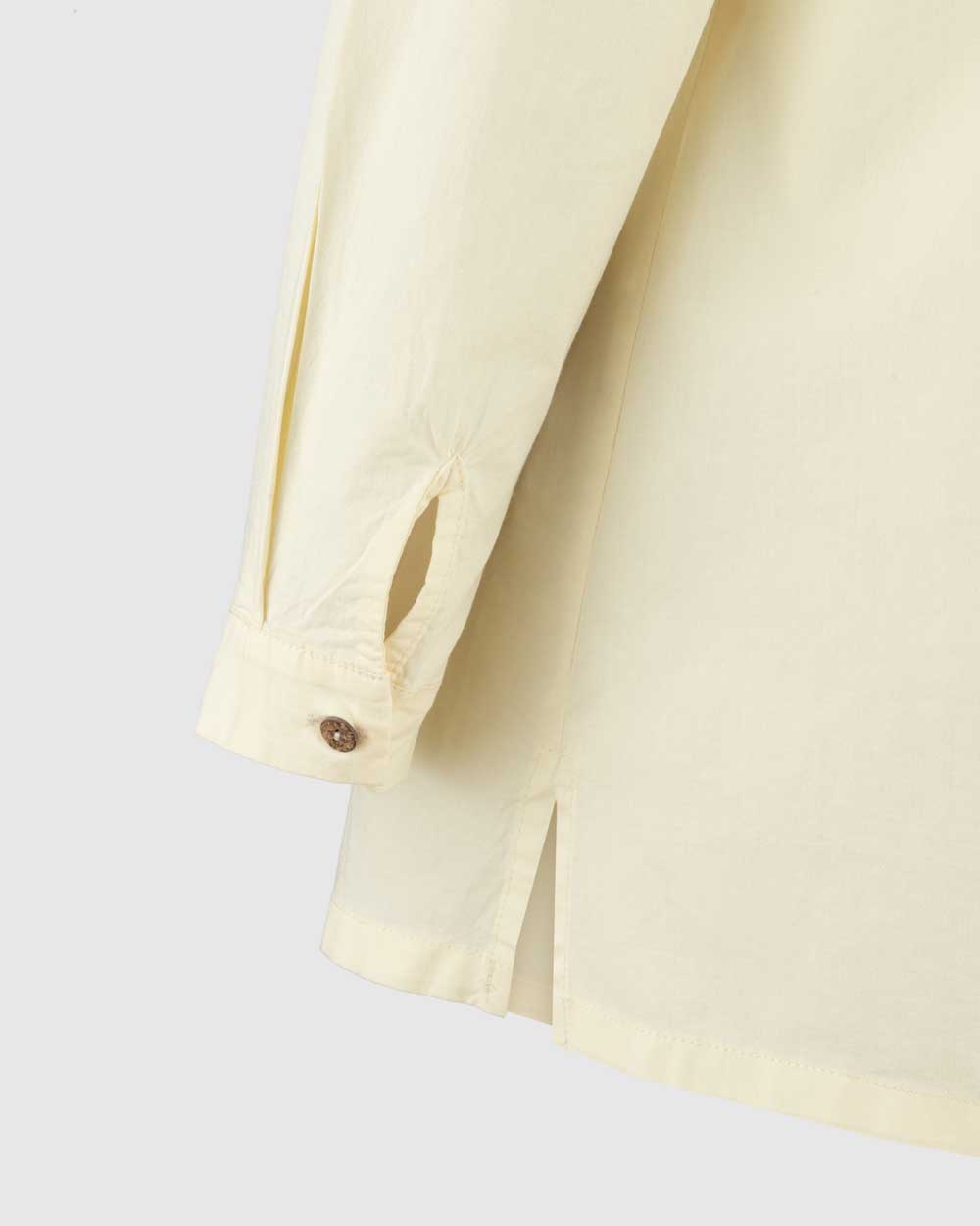 بلوز گلاویژ