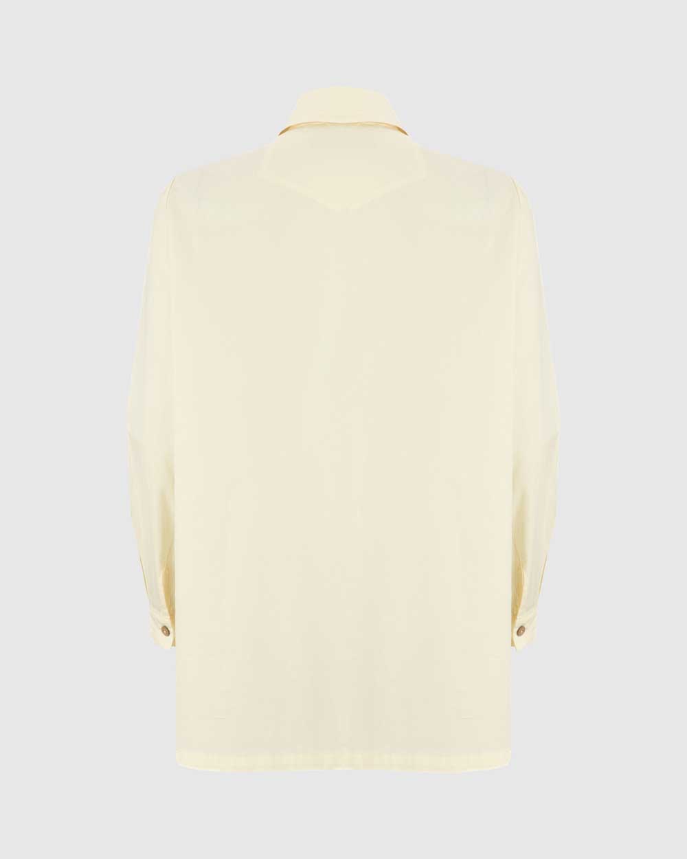 بلوز گلاویژ