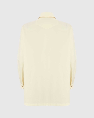 بلوز گلاویژ