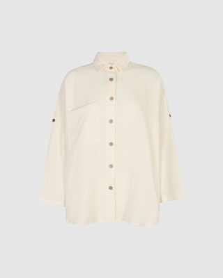 تونیک رونیاس