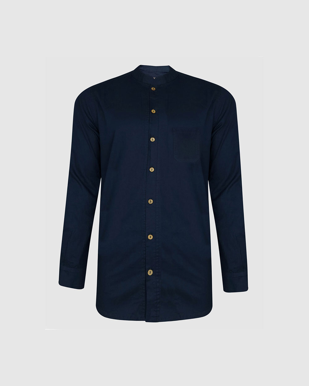 پیراهن فروتن