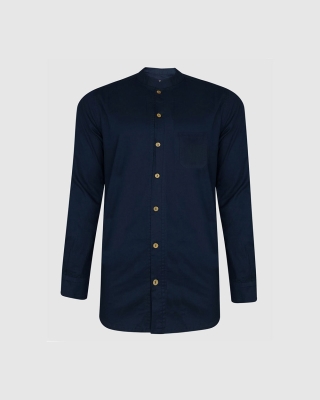 پیراهن فروتن