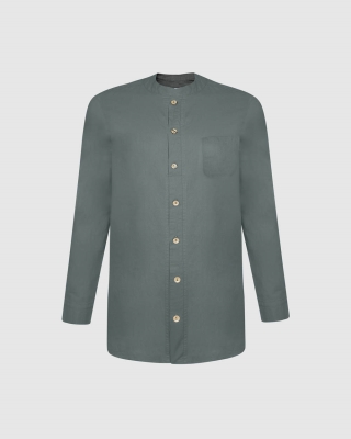 پیراهن فروتن