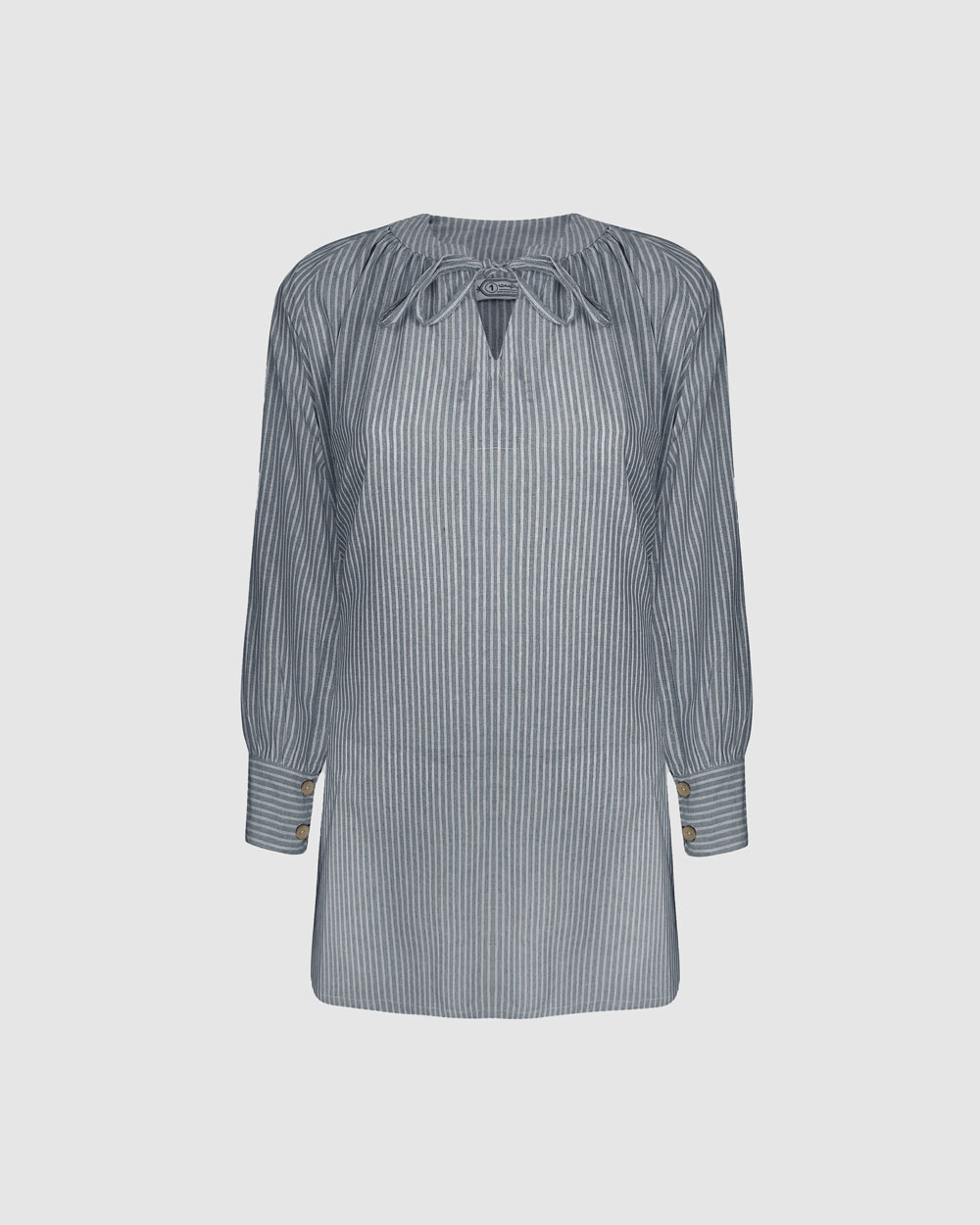 تونیک تهمینه