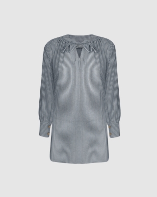 تونیک تهمینه