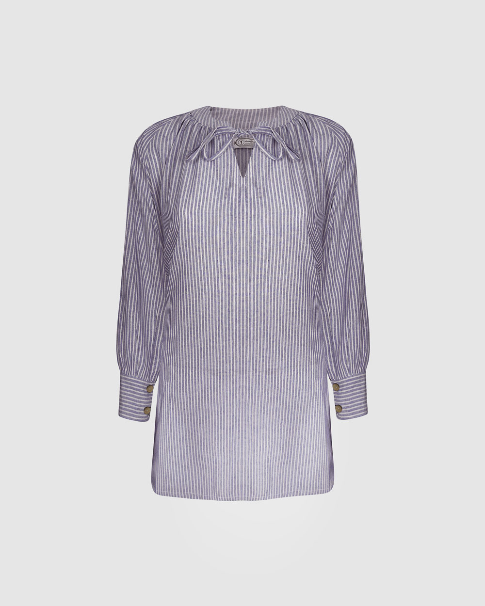 تونیک تهمینه