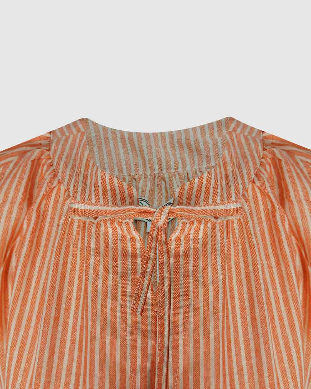 تونیک تهمینه