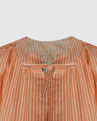 تونیک تهمینه