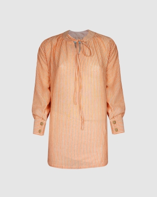 تونیک تهمینه