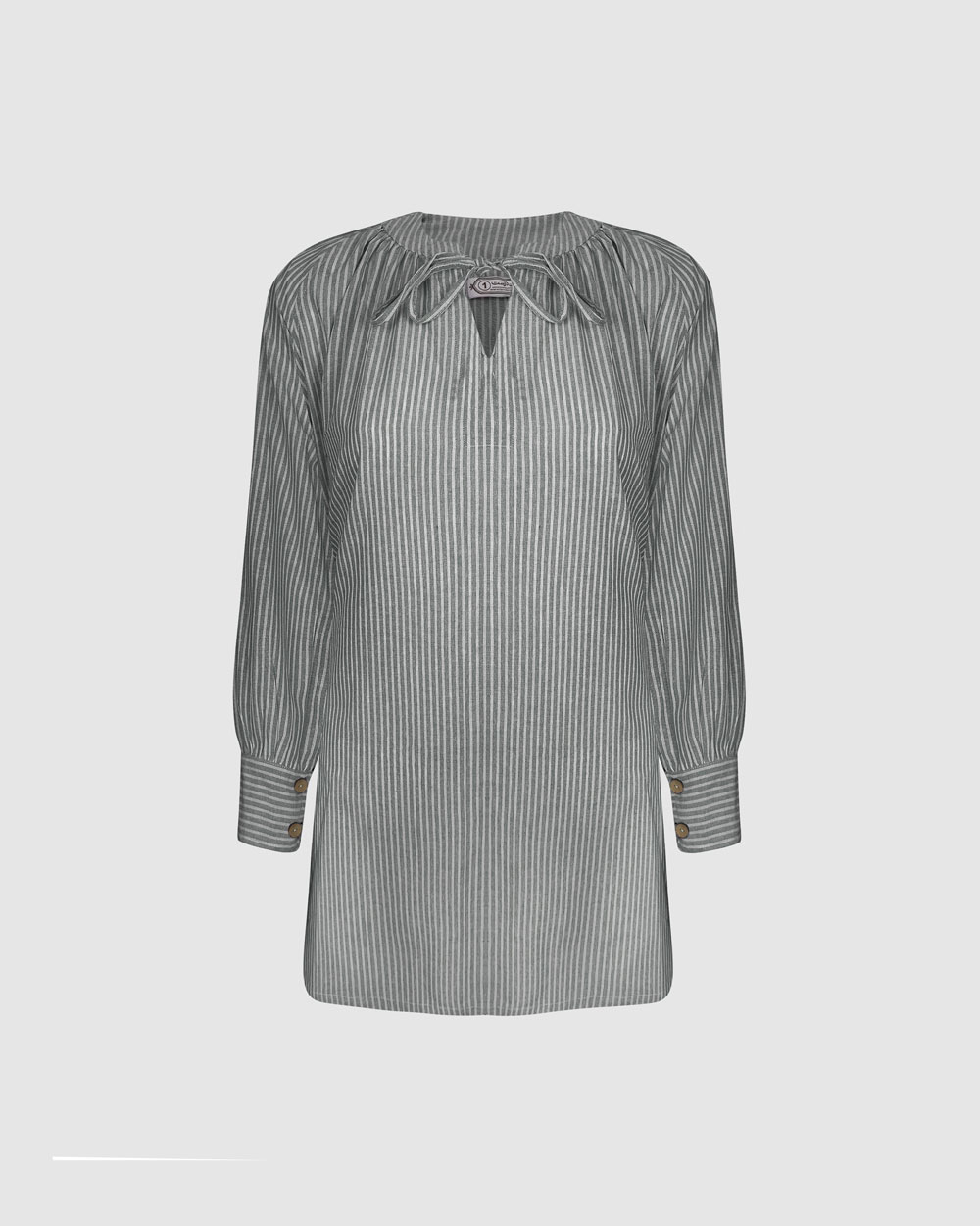 تونیک تهمینه