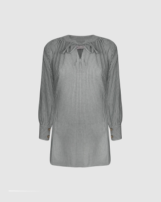 تونیک تهمینه