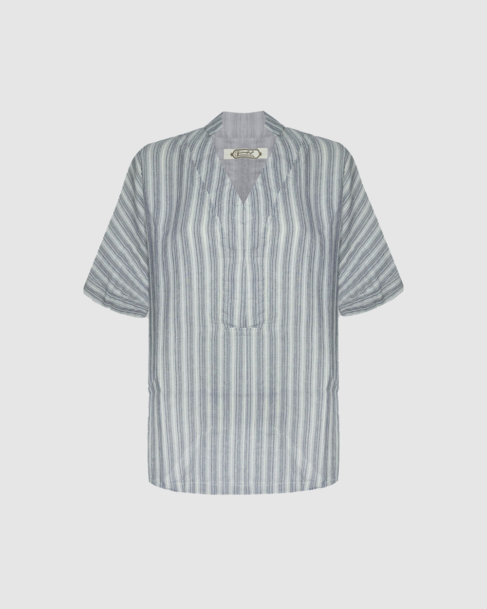 تونیک ژالیا