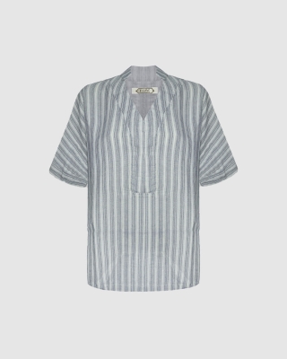 تونیک ژالیا