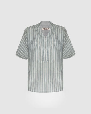 تونیک ژالیا