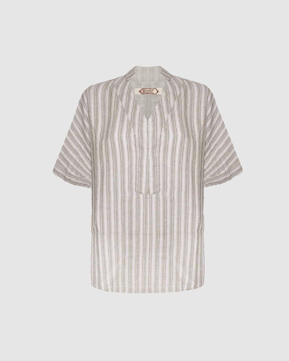 تونیک ژالیا