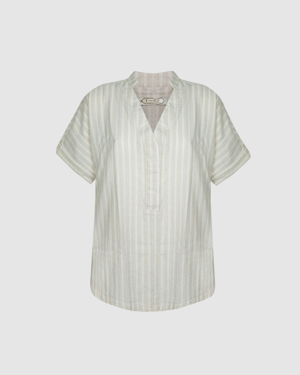 تونیک ژالیا